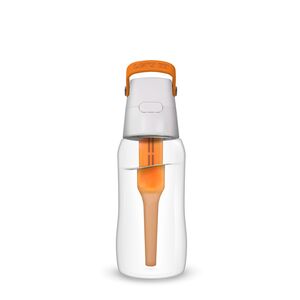 Butelka filtrująca Dafi SOLID 0,5 l