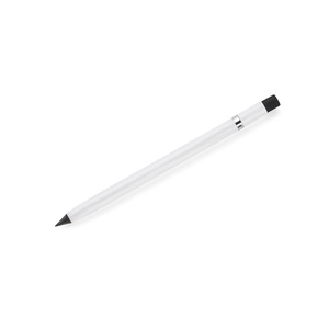 Ołówek ETERNO - II gatunek