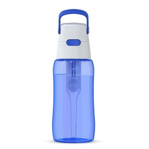 butelka-filtrująca-dafi-solid-500-ml-barwiona