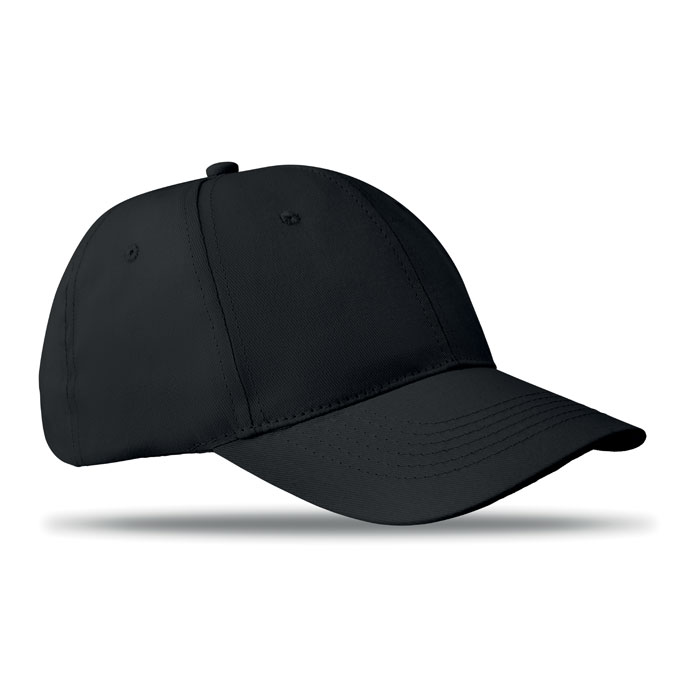 czapka-baseballowa-6-paneli