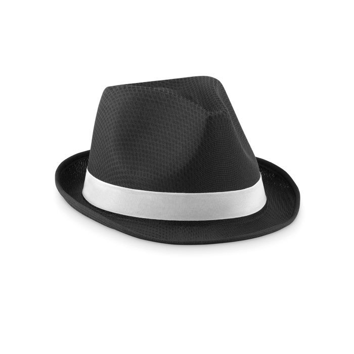 kapelusz-poliestrowy
