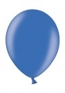 balon-metaliczny-11