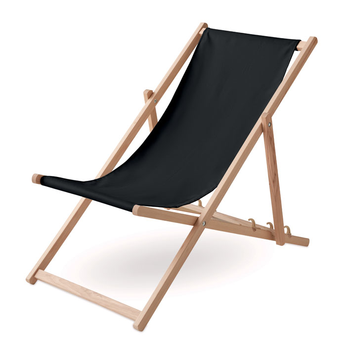 drewniane-krzeslo-plazowe
