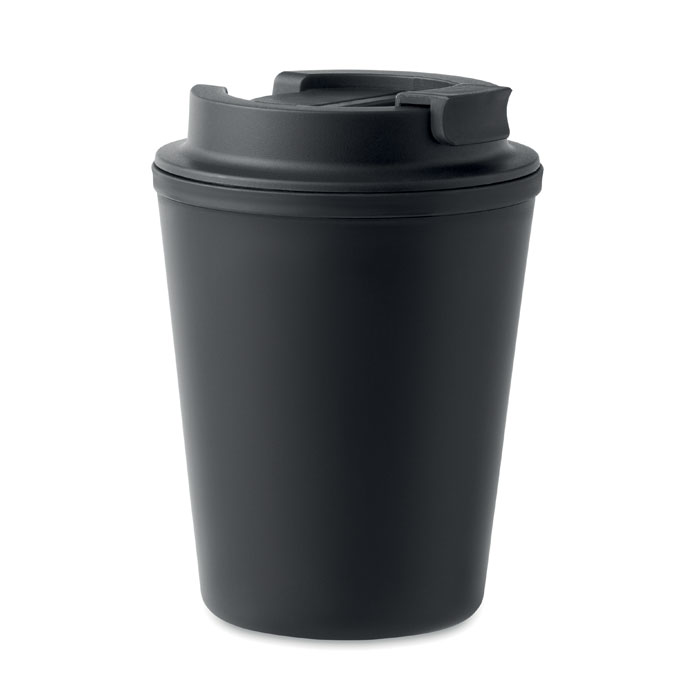 kubek-z-recyklingu-z-pp-300-ml