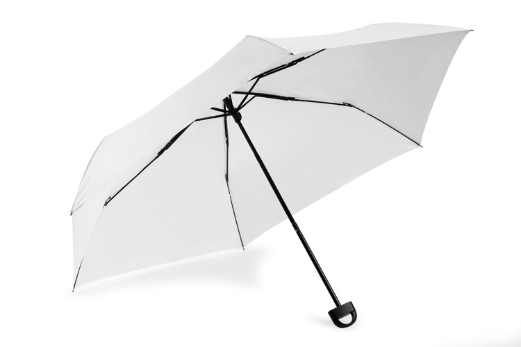 parasol-rotario