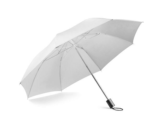 parasol-samer-skladany