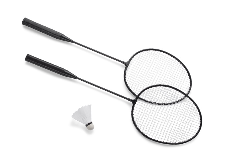 zestaw-do-badmintona-talde