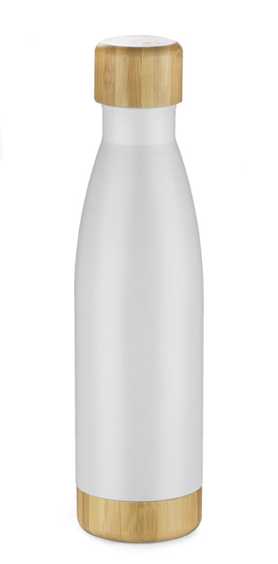 butelka-termiczna-tilli-500-ml