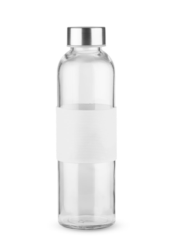 butelka-szklana-glassi-510-ml