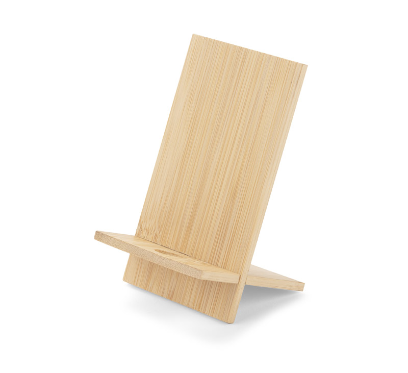 bambusowy-stojak-na-telefon-raga