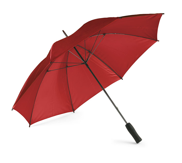 parasol-sztormowy-gale