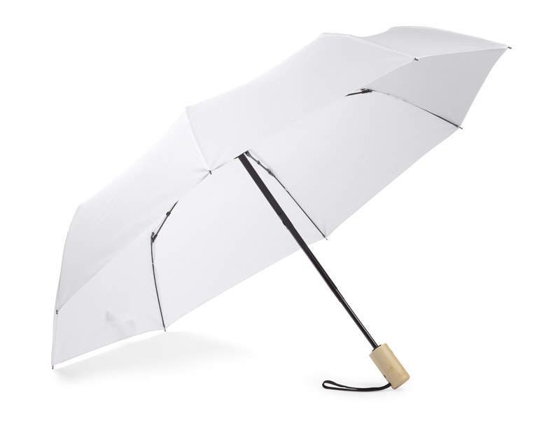parasol-skladany-host