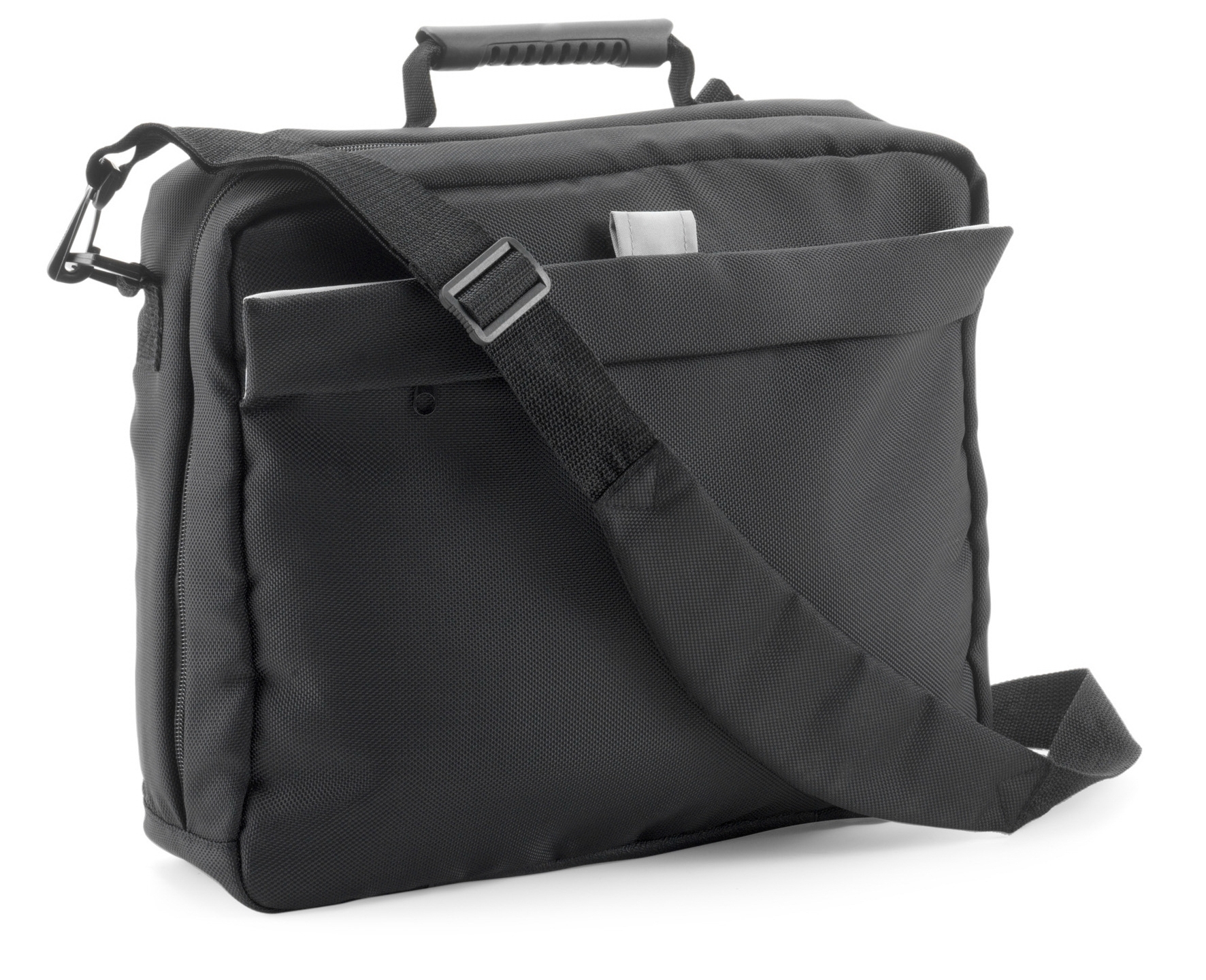 torba-na-laptopa-14-plecak