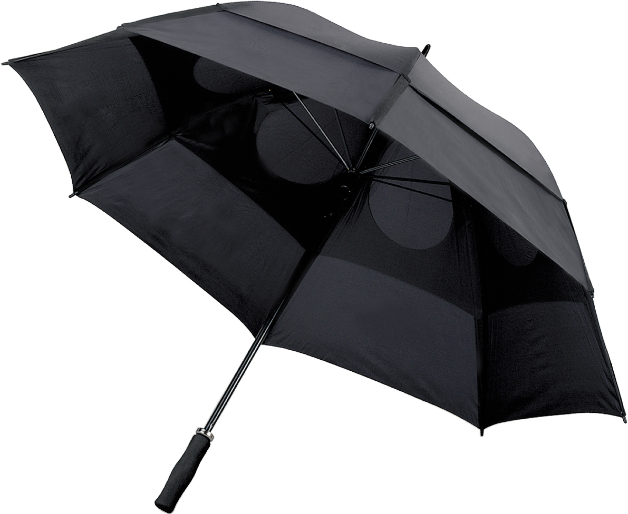 wiatroodporny-parasol-manualny