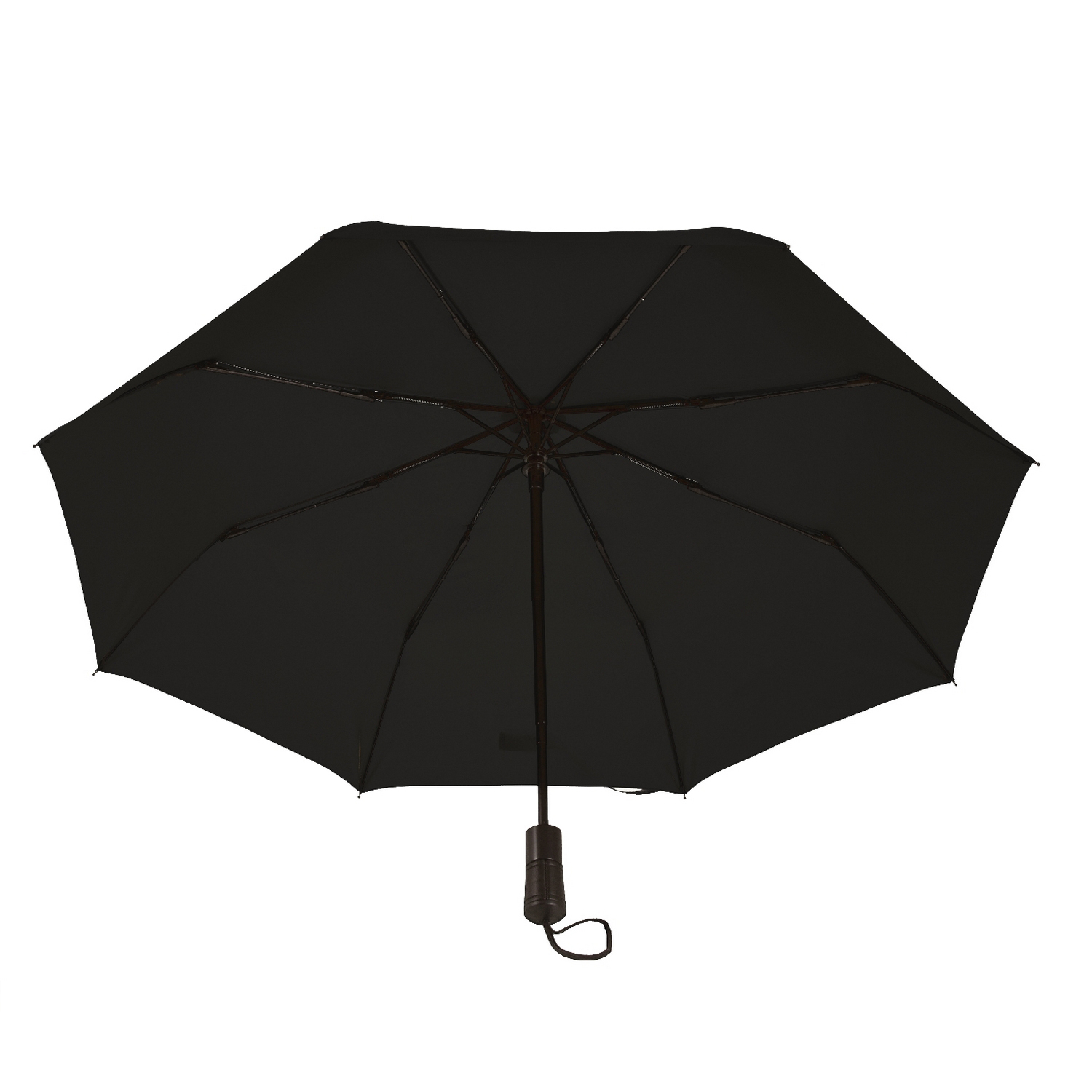 parasol-automatyczny-mauro-conti-skladany-james