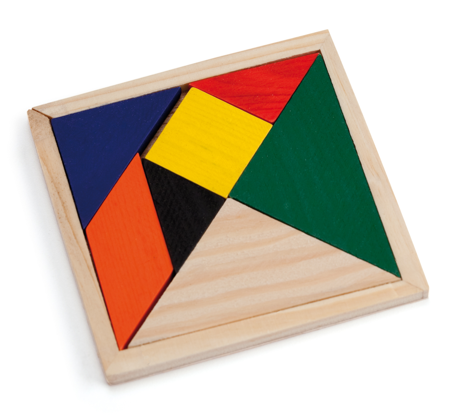 puzzle-tangram