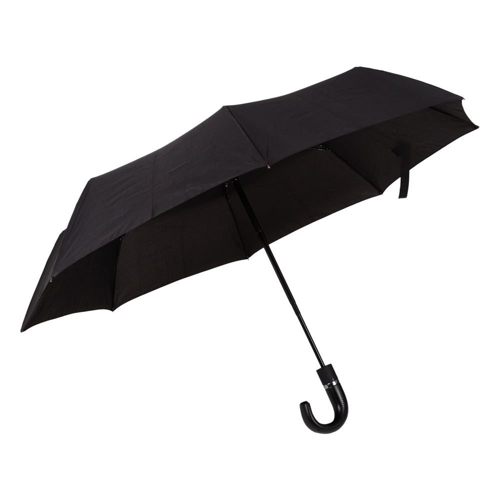 parasol-automatyczny-mauro-conti-skladany-frances