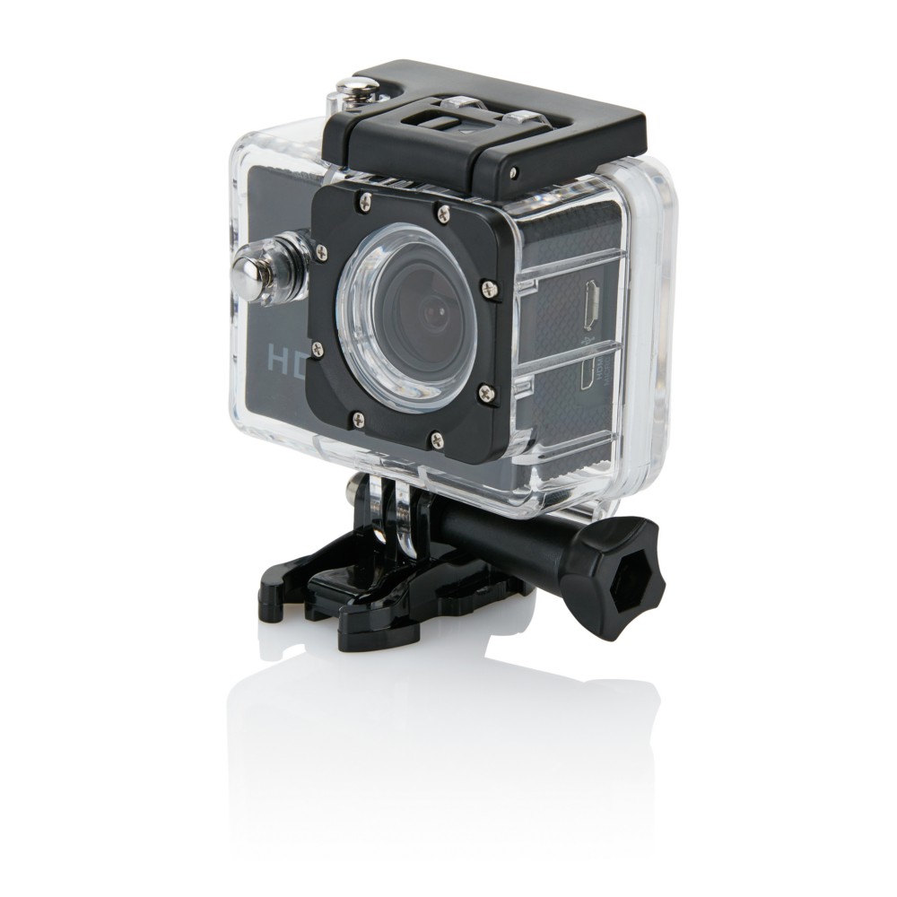 kamera-sportowa-hd-z-11-akcesoriami