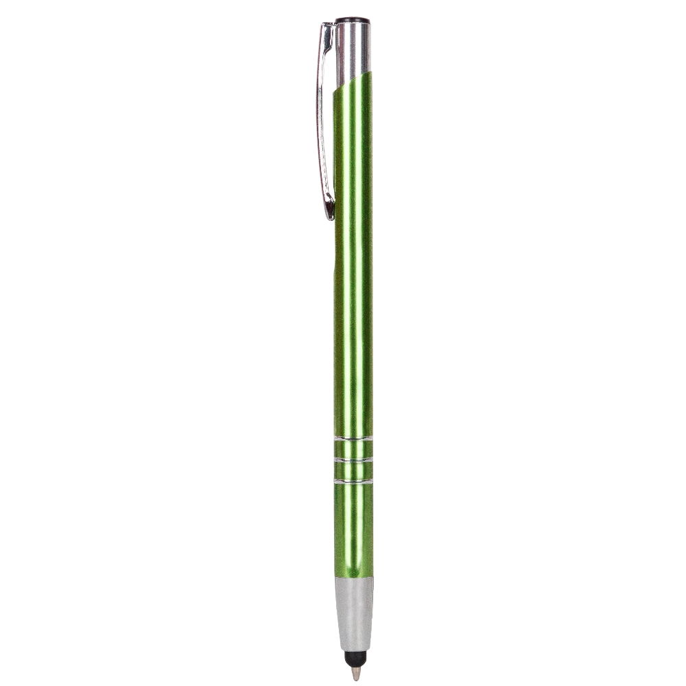 dlugopis-touch-pen-ciensza-wersja-v1601
