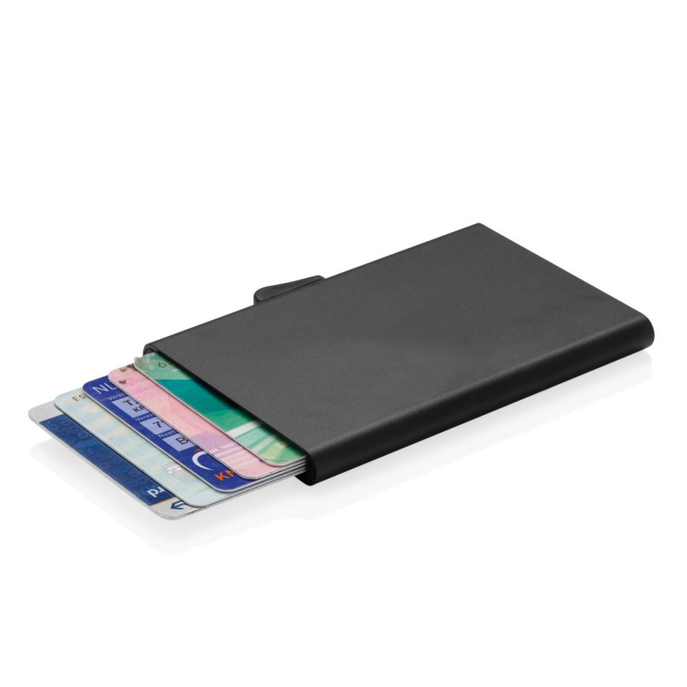 etui-na-karty-kredytowe-c-secure-ochrona-rfid
