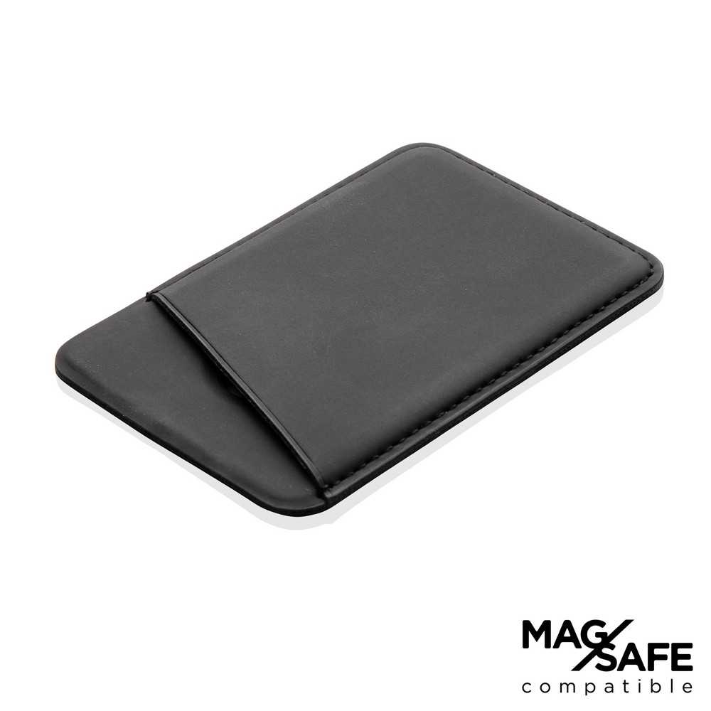 magnetyczne-etui-na-karte-kredytowa-do-telefonu-iphone-12