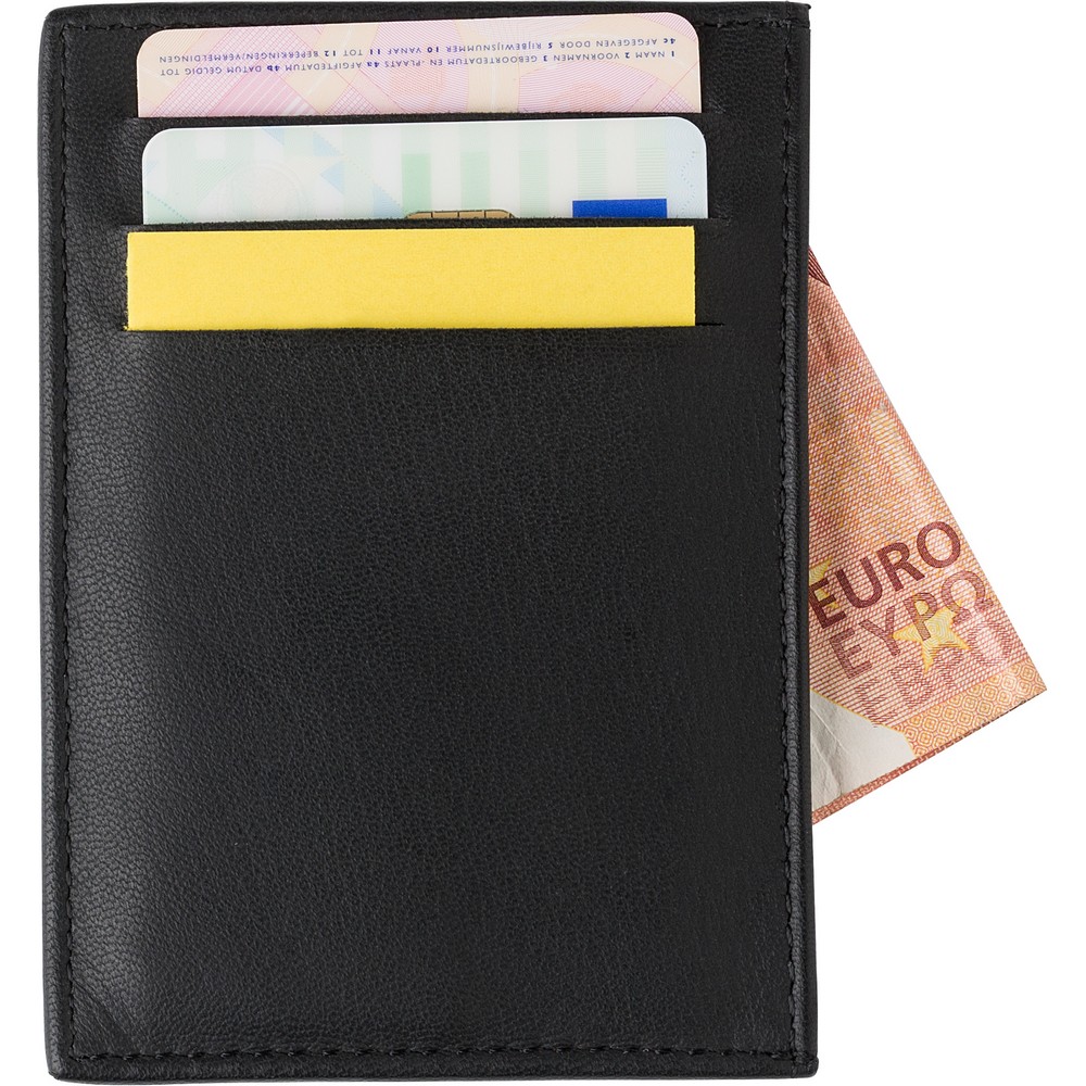 etui-na-karty-kredytowe-ochrona-rfid