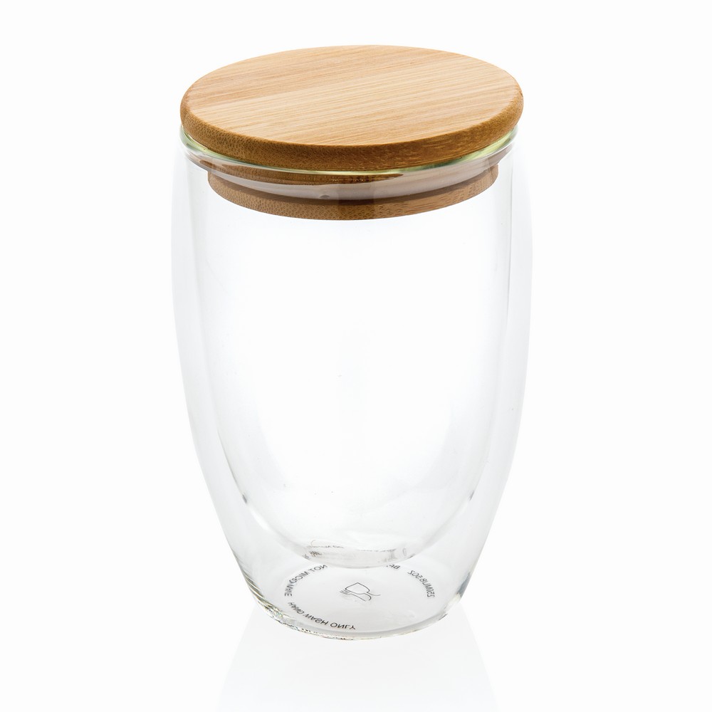 szklanka-z-podwojnymi-sciankami-350-ml