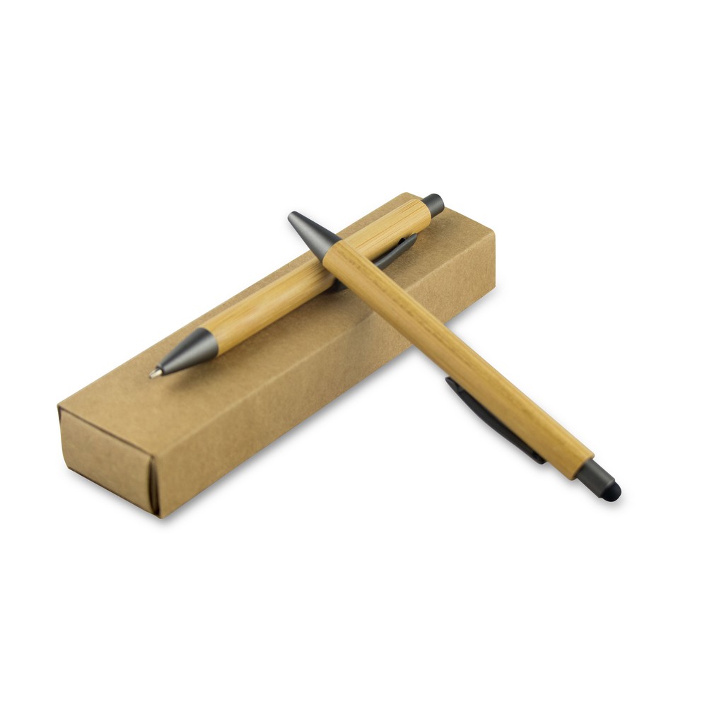bambusowy-zestaw-pismienny-dlugopis-touch-pen-i-olowek-mechaniczny-wallace