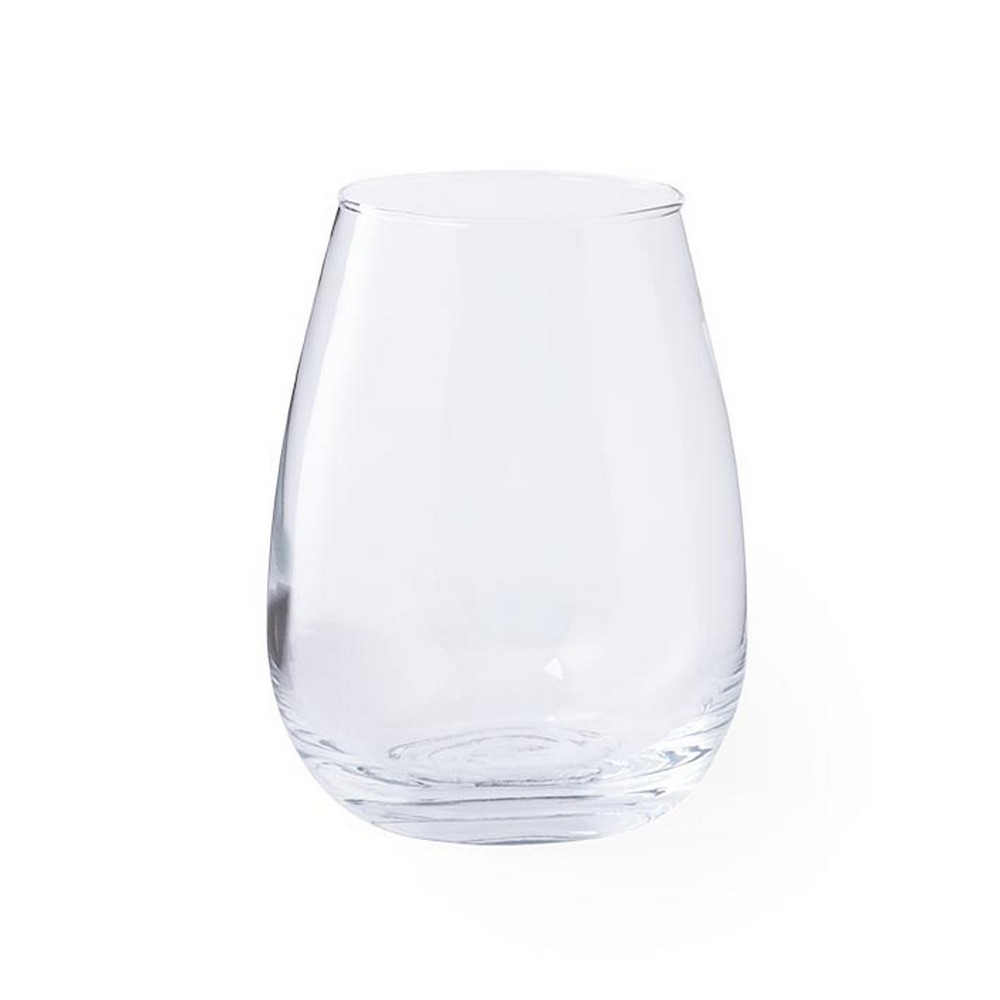 szklanka-500-ml