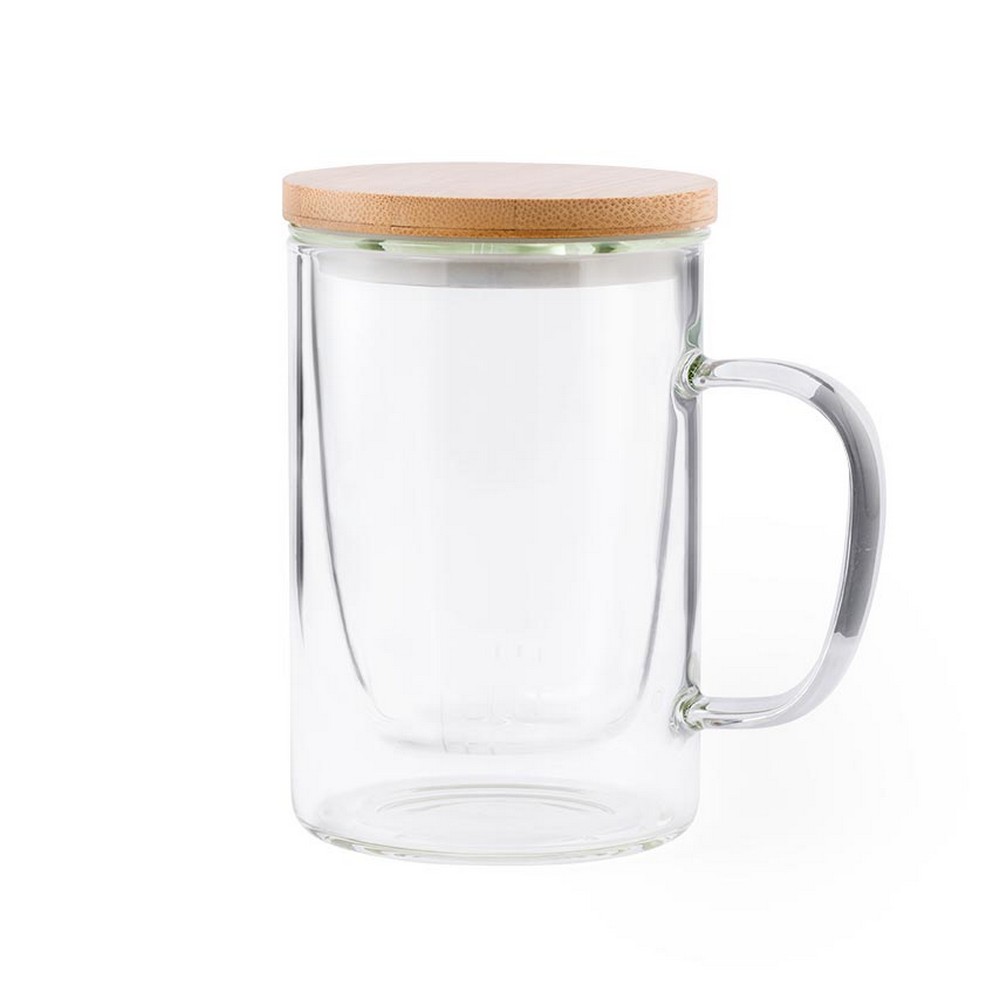 szklany-kubek-450-ml-z-zaparzaczem-i-wieczkiem