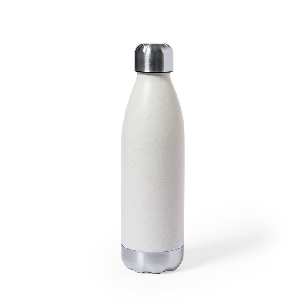 butelka-sportowa-700-ml