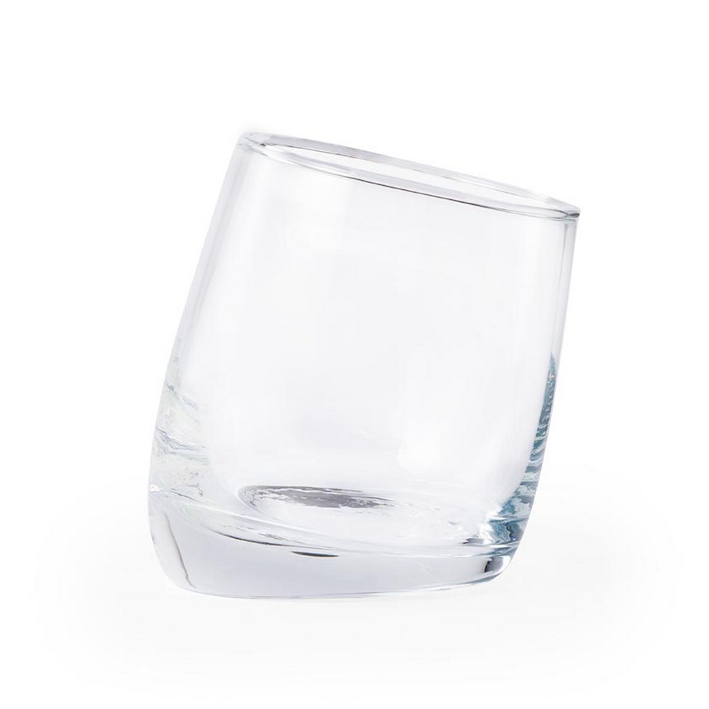 szklanka-320-ml