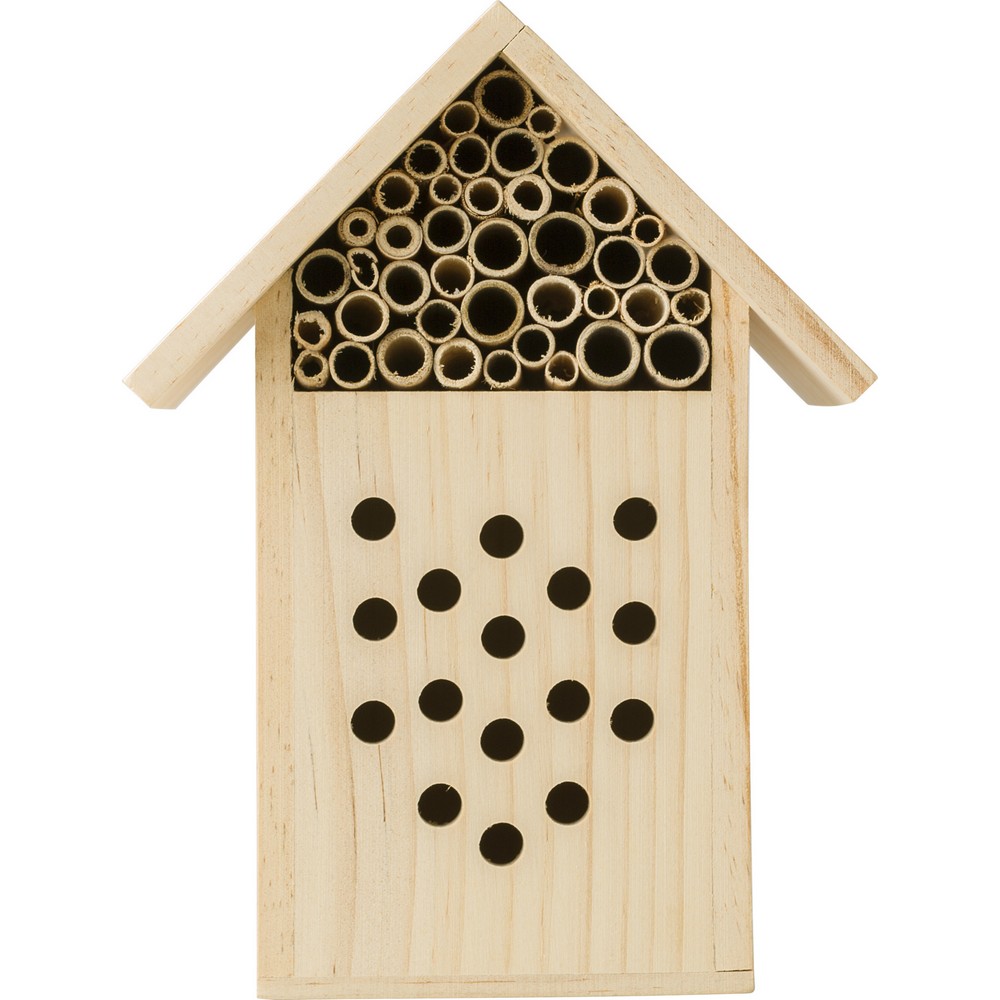 drewniany-domek-dla-owadow