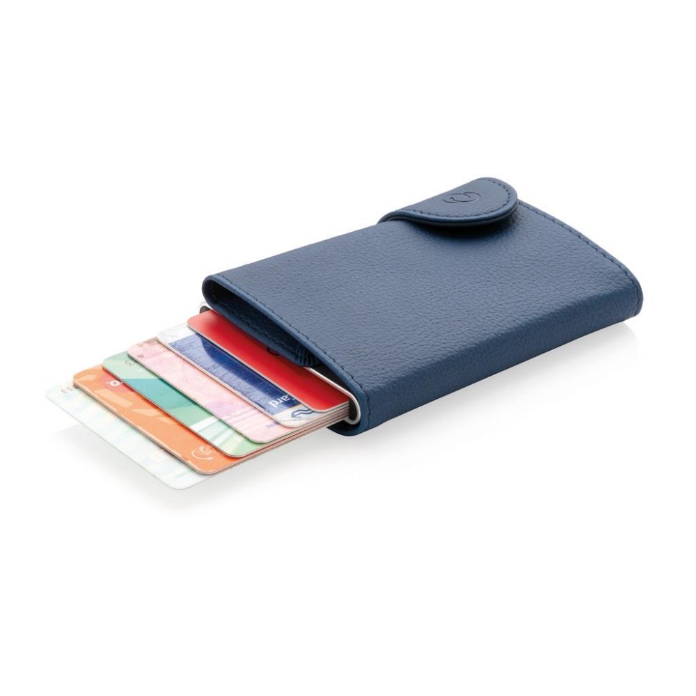 etui-na-karty-kredytowe-i-portfel-c-secure-ochrona-rfid