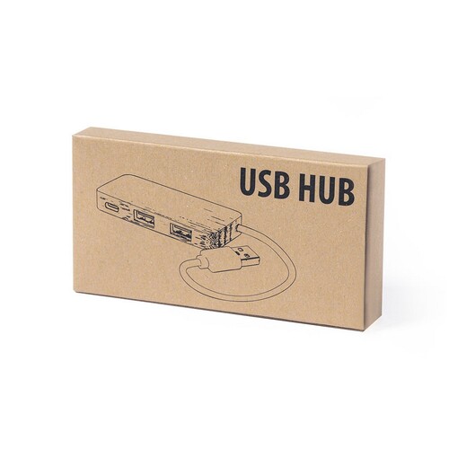 bambusowy-hub-usb-i-usb-typu-c