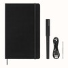 smart-writing-set-3-moleskine-13