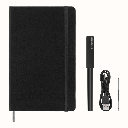 smart-writing-set-3-moleskine