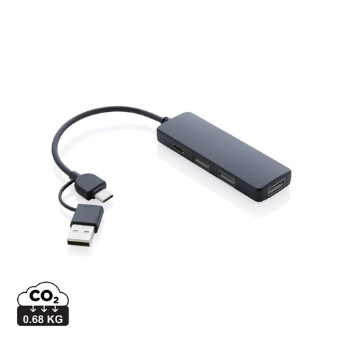 hub-usb-20-z-usb-c-rabs