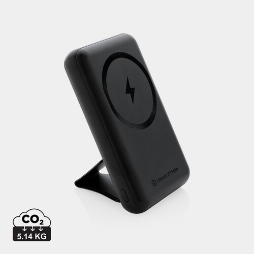 szybki-power-bank-10000-mah-urban-vitamin-sonoma