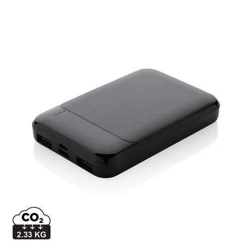 power-bank-5000-mah-plastik-z-recyklingu