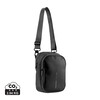 torba-na-ramie-saszetka-boxy-sling-21