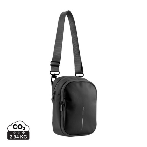 torba-na-ramie-saszetka-boxy-sling