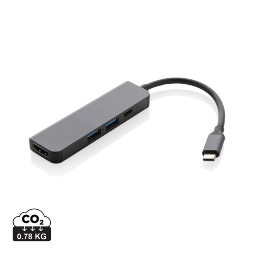 hub-usb-30-i-usb-typu-c-terra-wejscie-hdmi-4k-rabs