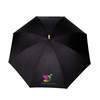 parasol-manualny-rpet-keelan-1