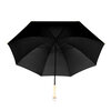 parasol-manualny-rpet-keelan-3