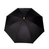 parasol-manualny-rpet-keelan-6