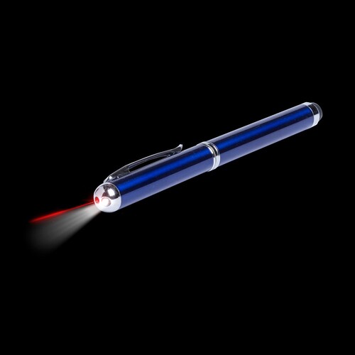 wskaznik-laserowy-lampka-led-dlugopis-touch-pen