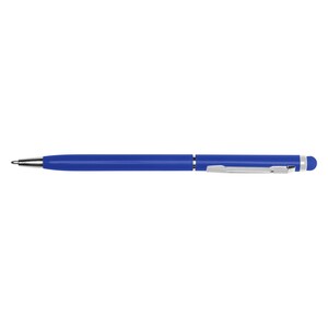 dlugopis-touch-pen-raymond-14300