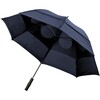 wiatroodporny-parasol-manualny-2