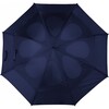 wiatroodporny-parasol-manualny-4